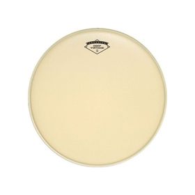 Aquarian DVII24 24 İnç Deep Vintage II Bas Kick Derisi