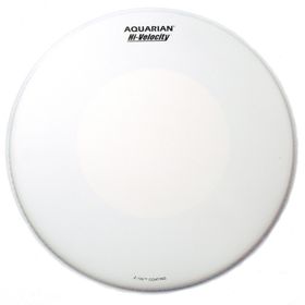 Aquarian HI-Velocity VEL13 13 inç Tom Derisi