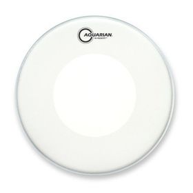 Aquarian HI-Velocity VEL13 13 inç Tom Derisi