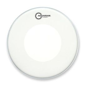 Aquarian HI-Velocity VEL13 13 inç Tom Derisi