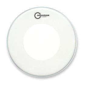 Aquarian HI-Velocity VEL13 13 inç Tom Derisi