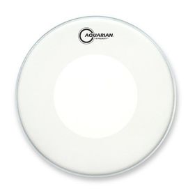 Aquarian HI-Velocity VEL13 13 inç Tom Derisi