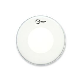 Aquarian HI-Velocity VEL13 13 inç Tom Derisi