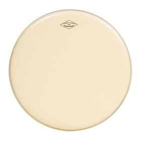 Aquarian Modern Vintage Med MOTCM10 10 inç Tom Derisi