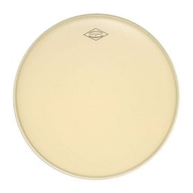Aquarian Modern Vintage Med MOTCM10 10 inç Tom Derisi