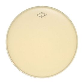 Aquarian Modern Vintage Med MOTCM10 10 inç Tom Derisi