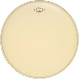 Aquarian Modern Vintage Med MOTCM10 10 inç Tom Derisi