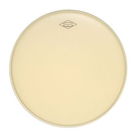 Aquarian Modern Vintage Med MOTCM10 10 inç Tom Derisi