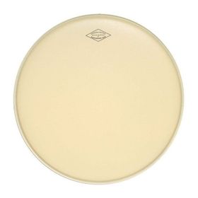 Aquarian Modern Vintage Med MOTCM12 12 inç Tom Derisi