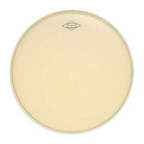 Aquarian Modern Vintage Med MOTCM12 12 inç Tom Derisi