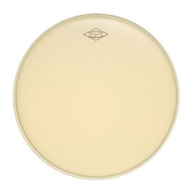 Aquarian Modern Vintage Med MOTCM12 12 inç Tom Derisi