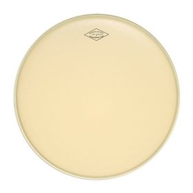 Aquarian Modern Vintage Med MOTCM16 16 inç Tom Derisi