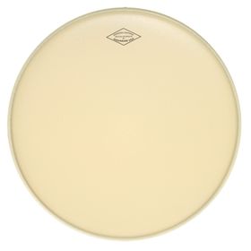 Aquarian Modern Vintage Med MOTCM16 16 inç Tom Derisi