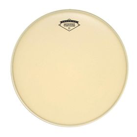 Aquarian Modern Vintage MODII10 10 inç Tom Derisi