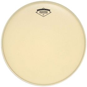 Aquarian Modern Vintage MODII10 10 inç Tom Derisi