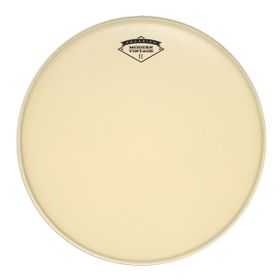Aquarian Modern Vintage MODII12 12 inç Tom Derisi
