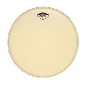 Aquarian Modern Vintage MODII16 16 inç Tom Derisi