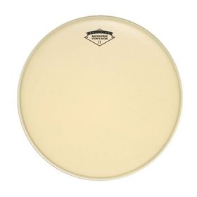 Aquarian Modern Vintage MODII16 16 inç Tom Derisi