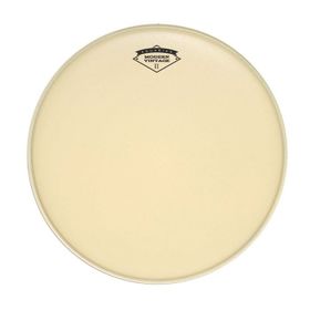 Aquarian Modern Vintage MODII16 16 inç Tom Derisi