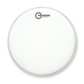 Aquarian Performance II TCPF10 10 inç Çift Kat Kaplamalı Tom Derisi