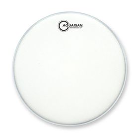Aquarian Performance II TCPF12 12 inç Çift Kat Kaplamalı Tom Derisi