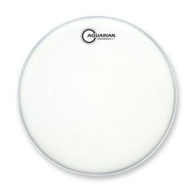 Aquarian Performance II TCPF16 16 inç Çift Kat Kaplamalı Tom Derisi