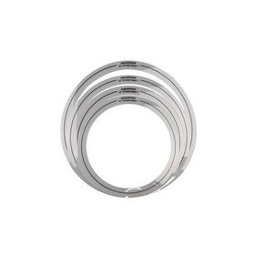 Aquarian SRSET1 1 EA 12-13-14-16 Studio Rings
