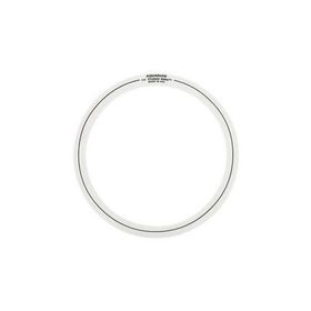 Aquarian SRSET3 14 inç Studio Rings