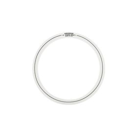 Aquarian SRSET3 14 inç Studio Rings