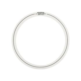 Aquarian SRSET3 14 inç Studio Rings