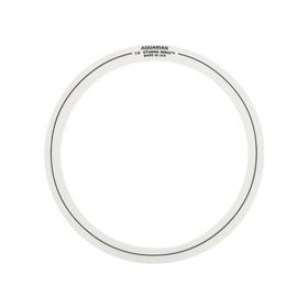 Aquarian SRSET3 14 inç Studio Rings