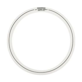 Aquarian SRSET3 14 inç Studio Rings