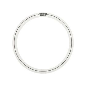 Aquarian SRSET3 14 inç Studio Rings