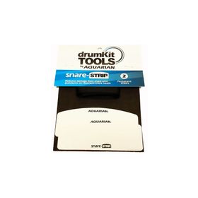 Aquarian ST4 Snare Strip