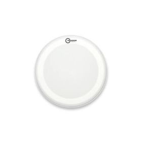Aquarian Super Kick Coated TCSKI22 22 inç Tek Kat Clear Kick Derisi
