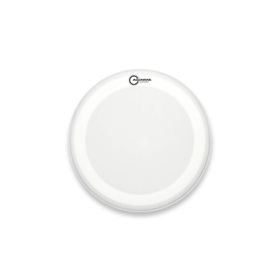 Aquarian Super Kick Coated TCSKI22 22 inç Tek Kat Clear Kick Derisi
