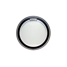 Aquarian Super Kick SKII18 18 inç Çift Kat Clear Kick Derisi