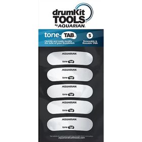 Aquarian TA1 T-Tone