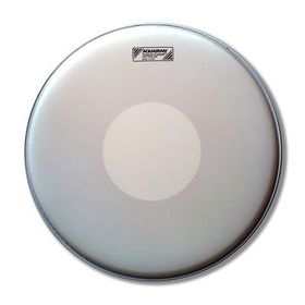 Aquarian Tex Coated Power Dot TCPD10 10 inç Tom Derisi