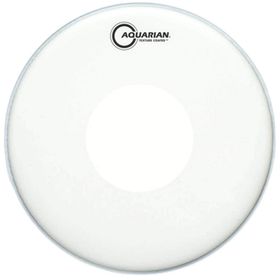 Aquarian Tex Coated Power Dot TCPD10 10 inç Tom Derisi