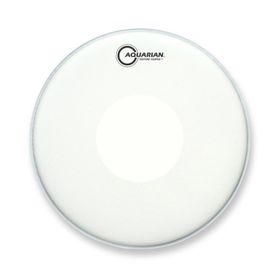 Aquarian Tex Coated Power Dot TCPD10 10 inç Tom Derisi