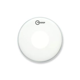 Aquarian Tex Coated Power Dot TCPD10 10 inç Tom Derisi