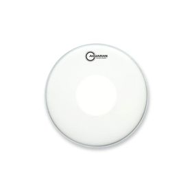 Aquarian Tex Coated Power Dot TCPD14 14 inç Tom Derisi