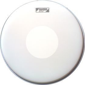 Aquarian Tex Coated Power Dot TCPD14 14 inç Tom Derisi
