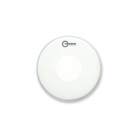Aquarian Tex Coated Power Dot TCPD14 14 inç Tom Derisi