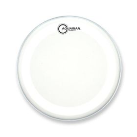 Aquarian Tex Coated Studio-X TCSX13 13 inç Tom Derisi