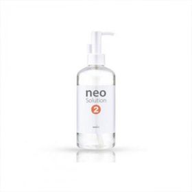 Aquario 2 1000 ml Neo Solution
