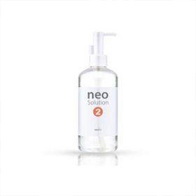 Aquario 2 1000 ml Neo Solution