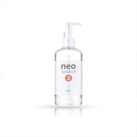 Aquario 2 1000 ml Neo Solution