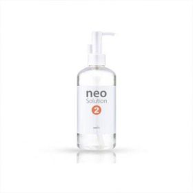 Aquario 2 1000 ml Neo Solution
